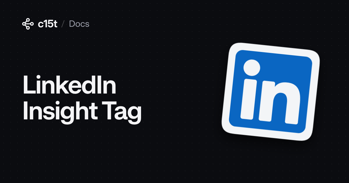 LinkedIn Insights
